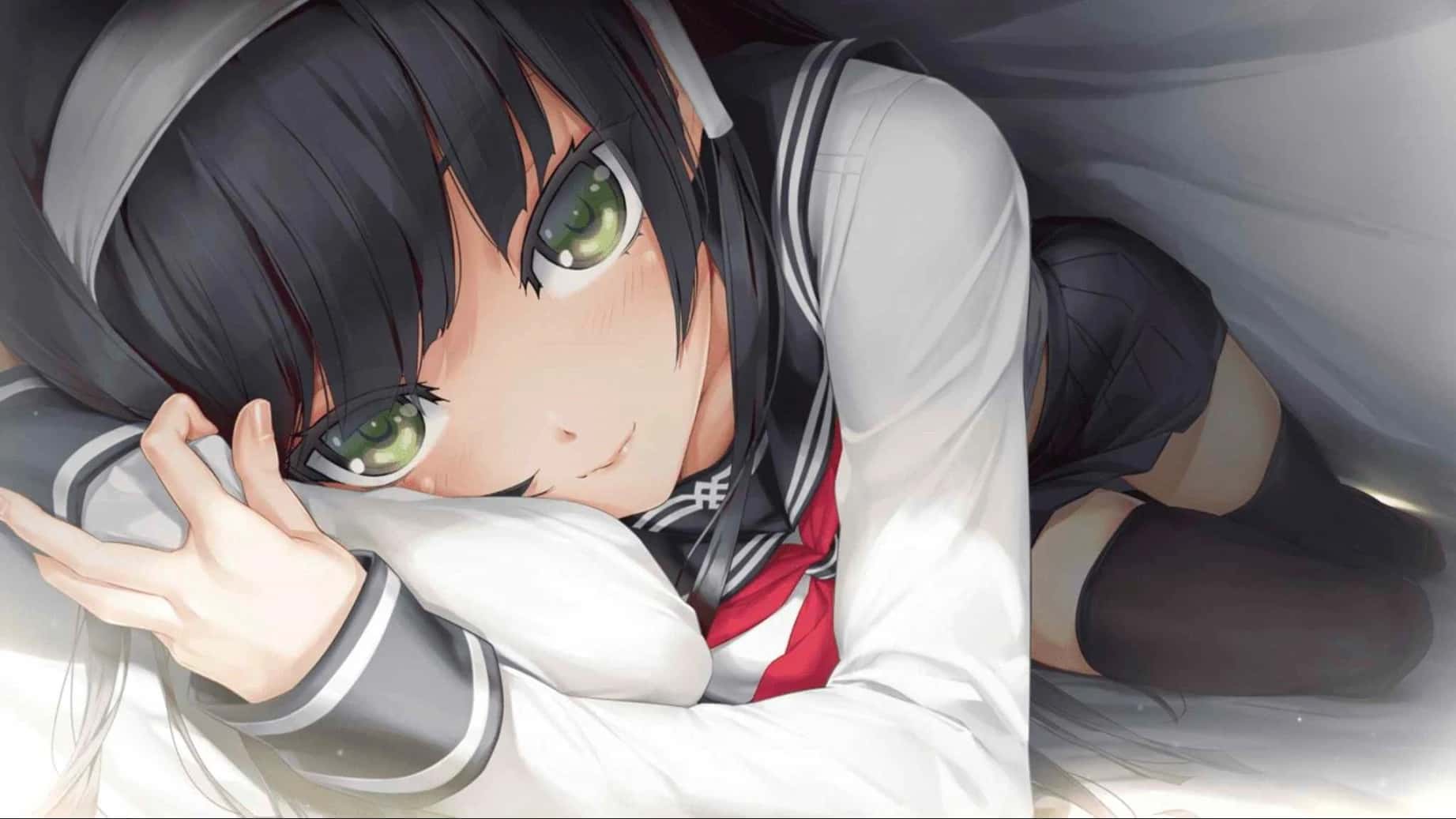游戏画面4